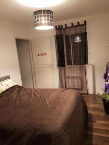 Louer Maison 73 m2 Grenade
