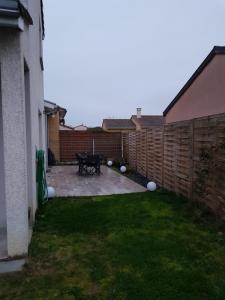 Louer Maison Grenade Haute garonne