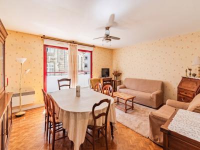 For sale Lyon-7eme-arrondissement 3 rooms 112 m2 Rhone (69007) photo 0