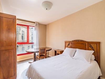 Acheter Appartement Lyon-7eme-arrondissement Rhone