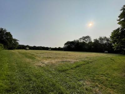 For sale Pompignac 1160 m2 Gironde (33370) photo 0