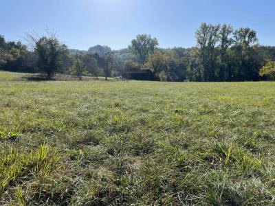 For sale Pompignac 1160 m2 Gironde (33370) photo 1