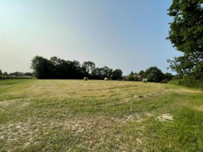 For sale Pompignac 1160 m2 Gironde (33370) photo 2