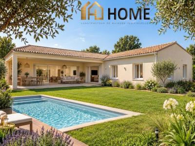 For sale Saint-jean-d'illac 800 m2 Gironde (33127) photo 1