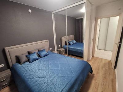 Annonce Location 2 pi�ces Appartement Lyon-6eme-arrondissement 69
