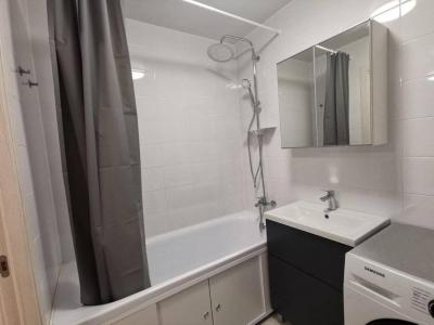 Louer Appartement Lyon-6eme-arrondissement Rhone