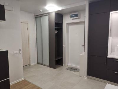 Louer Appartement Lyon-6eme-arrondissement 640 euros