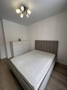 Louer Appartement 32 m2 Lyon-4eme-arrondissement