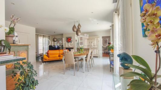 Acheter Maison Uzes Gard
