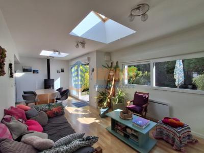 Acheter Maison Loos Nord