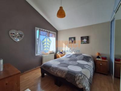Acheter Maison Loos 297000 euros