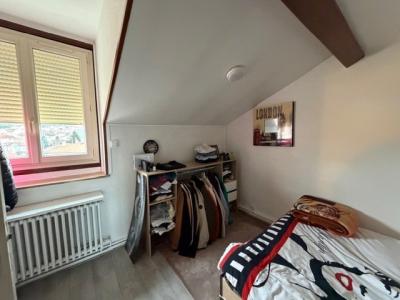 For sale Roche-la-moliere 2 rooms 49 m2 Loire (42230) photo 2