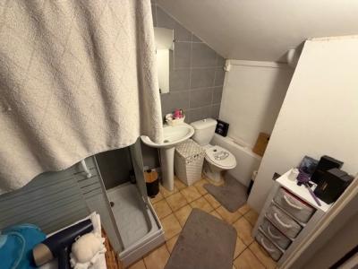 For sale Roche-la-moliere 2 rooms 49 m2 Loire (42230) photo 3