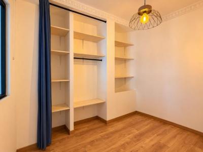 Louer Appartement Nice Alpes Maritimes