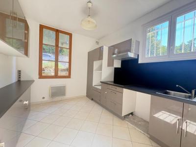 For rent Nice 3 rooms 62 m2 Alpes Maritimes (06000) photo 0