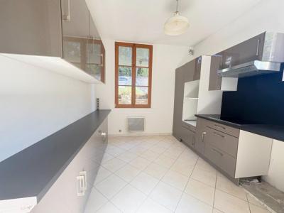 Annonce Location 3 pi�ces Appartement Nice 06