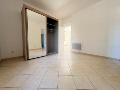 Louer Appartement 62 m2 Nice