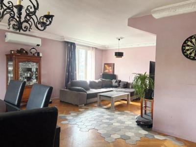 For sale Cremieu 9 rooms 260 m2 Isere (38460) photo 2