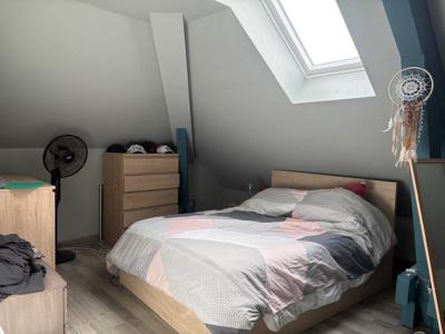 For sale Cremieu 9 rooms 260 m2 Isere (38460) photo 3