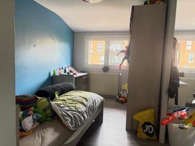 For sale Cremieu 9 rooms 260 m2 Isere (38460) photo 4