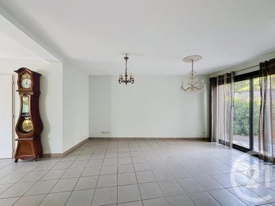 Acheter Maison 110 m2 Givors