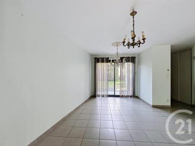 Acheter Maison Givors 265000 euros
