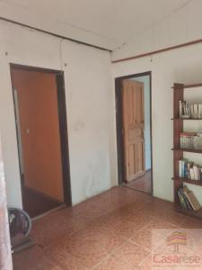 Acheter Maison 110 m2 Ravine-des-cabris