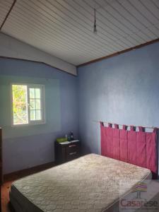 Acheter Maison Ravine-des-cabris Reunion