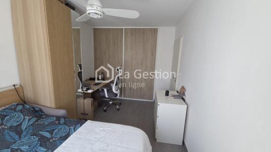 Louer Appartement Istres 800 euros
