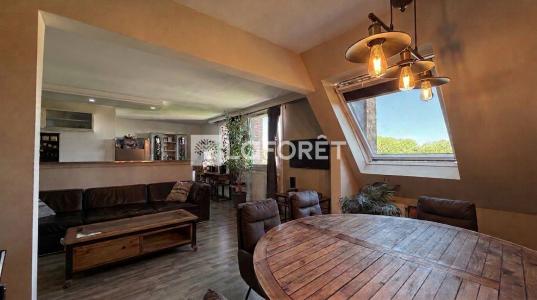 Annonce Vente 3 pi�ces Appartement Wattrelos 59