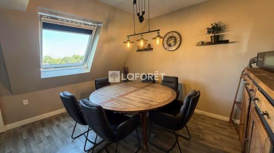 Acheter Appartement Wattrelos Nord
