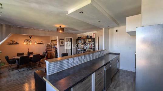 Acheter Appartement Wattrelos 160000 euros
