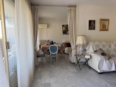 Annonce Vente 3 pi�ces Appartement Cannet 06