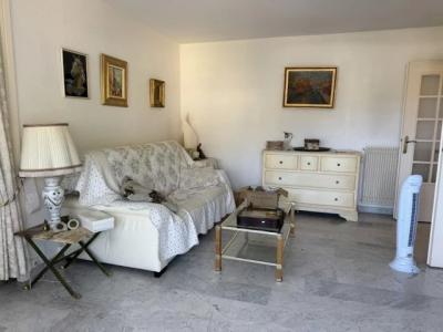 Acheter Appartement 58 m2 Cannet