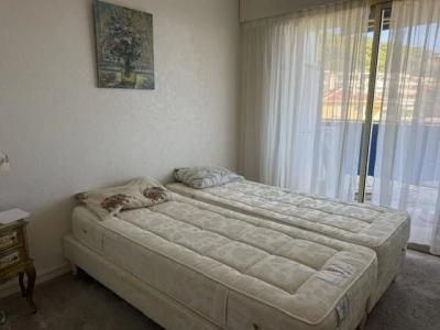 Acheter Appartement Cannet Alpes Maritimes