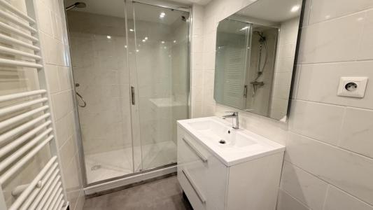 Annonce Location 2 pi�ces Appartement Creusot 71