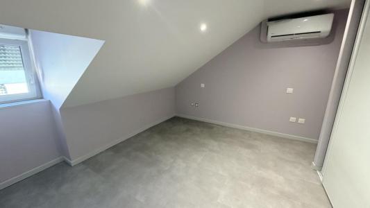 Louer Appartement 30 m2 Creusot