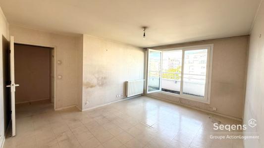 Annonce Vente 3 pi�ces Appartement Creteil 94