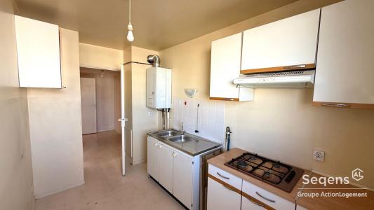 Acheter Appartement Creteil Val de Marne
