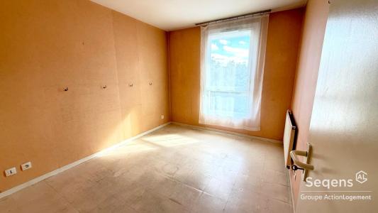 Acheter Appartement Creteil 205600 euros