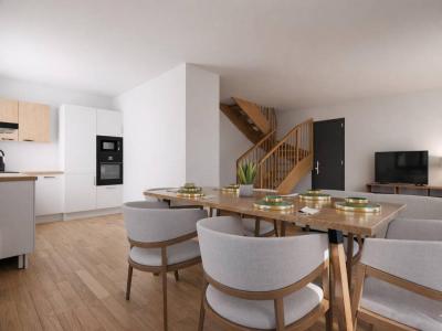 Acheter Terrain 870 m2 Sainte-pazanne