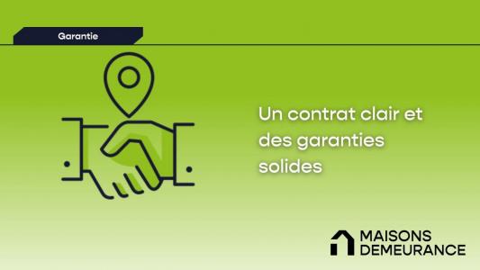 Acheter Terrain Suce-sur-erdre 119000 euros