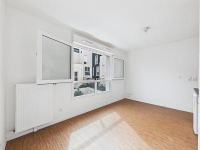 For sale Livry-gargan 1 room 21 m2 Seine saint denis (93190) photo 0