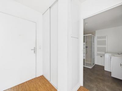 Acheter Appartement Livry-gargan Seine saint denis