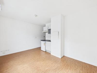 Acheter Appartement Livry-gargan 115000 euros