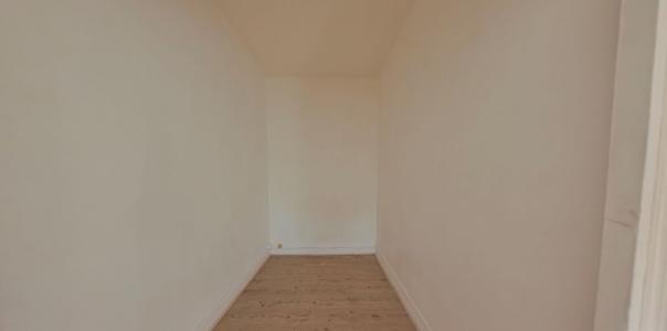 Annonce Location Appartement Lyon-7eme-arrondissement 69
