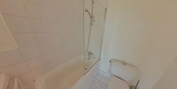 Louer Appartement 29 m2 Lyon-7eme-arrondissement