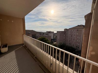 For sale Bastia 3 rooms 63 m2 Corse (20200) photo 0