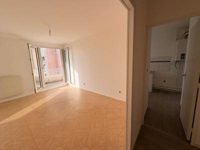 For sale Bastia 3 rooms 63 m2 Corse (20200) photo 1