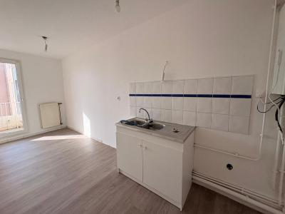 For sale Bastia 3 rooms 63 m2 Corse (20200) photo 2